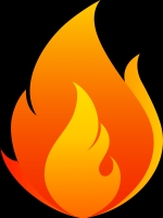 Logo for Tropic Shores Realty