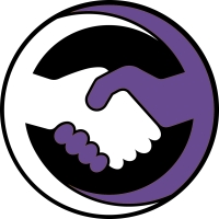 Logo for Tropic Shores Realty