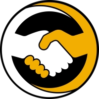 Logo for Tropic Shores Realty