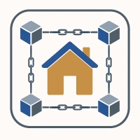 Logo for Broker IDX Sites Inc.