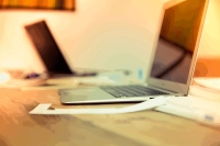 Logo for Broker IDX Sites Inc.