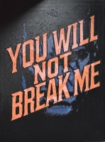 Spring Hill Associate Wade M. Berlin image