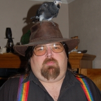 Wade M. Berlin
