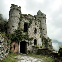 Headshot for Associate Hardeep CSR