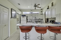 Crystal River Associate Cheryl Creel image