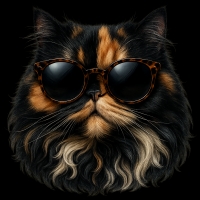 Headshot for Associate Pepper Greenwell