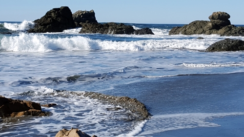blog_2972.jpg