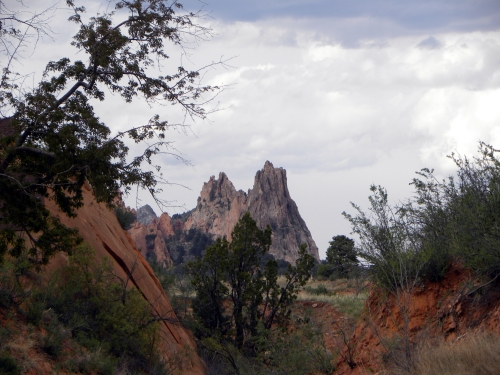 blog_2977.jpg