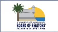 St. Augustine and St. Johns County Board of Realtors®