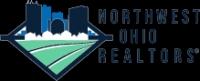Northwest Ohio REALTORS&reg;