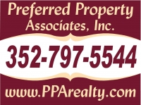 Marisa Brewer, PREFERRED PROPERTY ASSOC INC