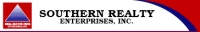 Southern Realty Liquidators,LLC