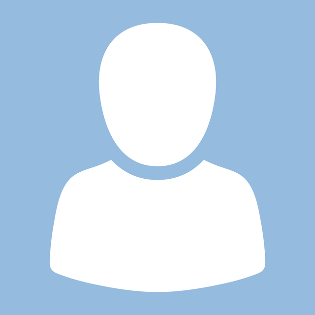 Southern Realty LiquidatorsLLC Associate Sue Crafts Clark image