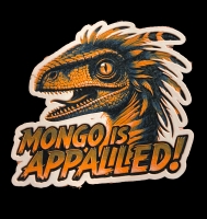 Headshot for Associate Wade M. Berlin