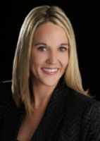 Headshot for Associate Brandy Pavlik