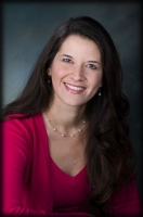 Premier Realty Group Associate Graciela Garcia image