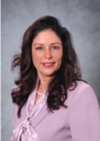 Headshot for Associate Nitza Hovermale