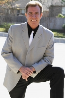 Headshot for Associate Jeffrey Cumming