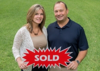 Headshot for Associate Linda Lee Tacy