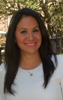 Premier Realty Group Associate Cecilia Mendoza image
