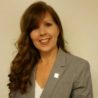 Headshot for Associate Debra Lella