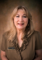 Premier Realty Group Associate Claudia McShane image