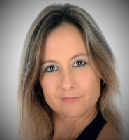 Premier Realty Group Associate Sabrina Moreland image