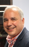 Premier Realty Group Associate Steve Mendoza image