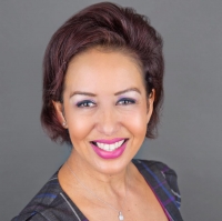 Premier Realty Group Associate Teresa Jahnke image