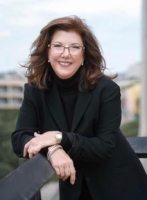 Premier Realty Group Associate Angela Potrykus image