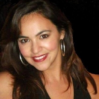 Premier Realty Group Associate Melinda Bernal image