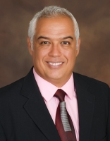 Premier Realty Group Associate Sergio Rios image