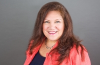 Premier Realty Group Associate Lizabeth Garcia image