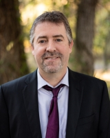 Headshot for Associate Derek Venema P.A.