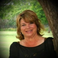 Headshot for Associate Stephanie Bock