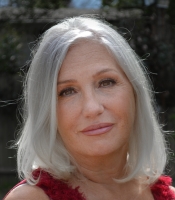 Crystal River Associate Maggie Diemer image