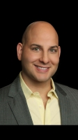 Premier Realty Group Associate Julian Vera image