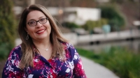 Premier Realty Group Associate Noemi Chavez-Wallace image