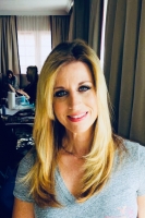 Crystal River Associate Dawn Wright image