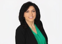 Premier Realty Group Associate Juanita Ortega image