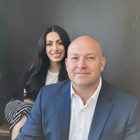 Headshot for Associate Sabrin Baker