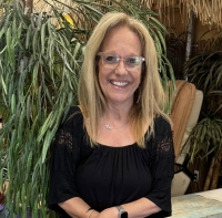 Main Associate Jennifer R Finch image