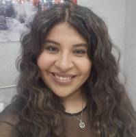 Premier Realty Group Associate Sayda Martinez image