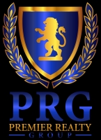 Headshot for Associate Cris Anne Rodriguez