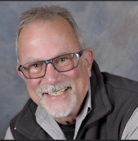 Premier Realty Group Associate Randy Rice image