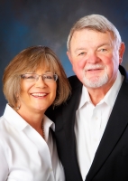 Premier Realty Group Associate Jane Celeste McKinney image
