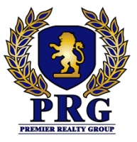 Premier Realty Group Associate Johnny Rodriguez image