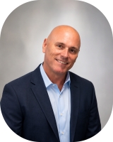 Headshot for Associate Robert A. Pelletier Jr