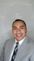 Premier Realty Group Associate Ryan Mauricio image