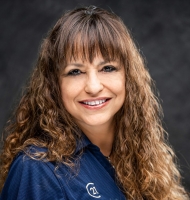 Marie Badia McLaughlin - Century 21 Alliance Realty